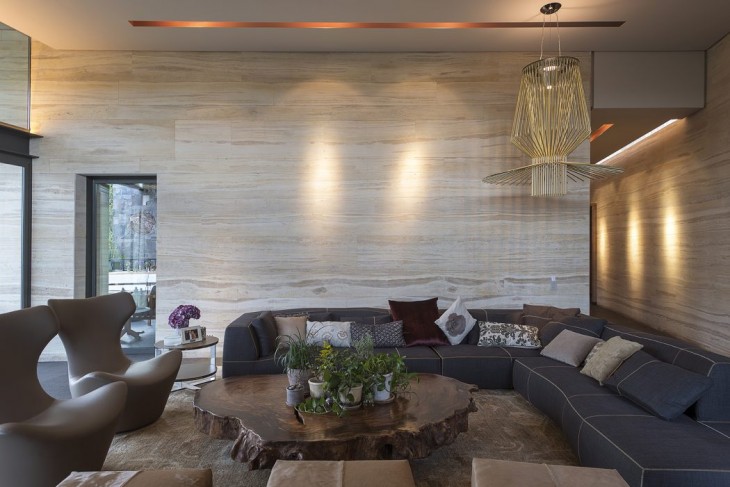 AFS Lomas Country (6)