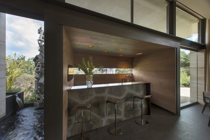 AFS Lomas Country (7)