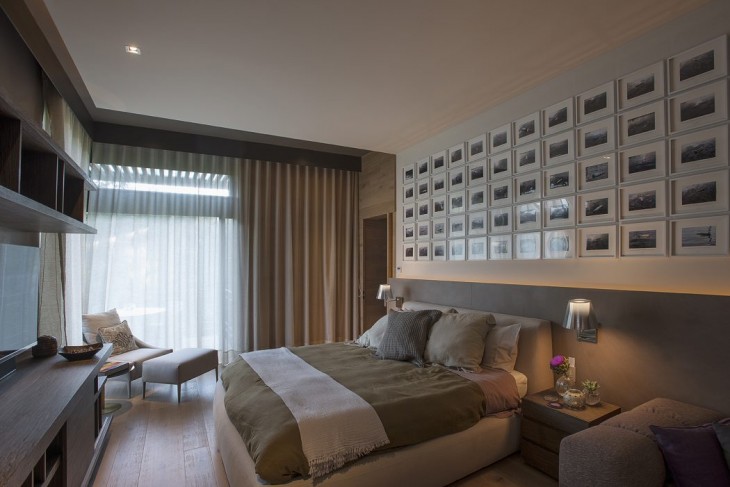 AFS Lomas Country (8)