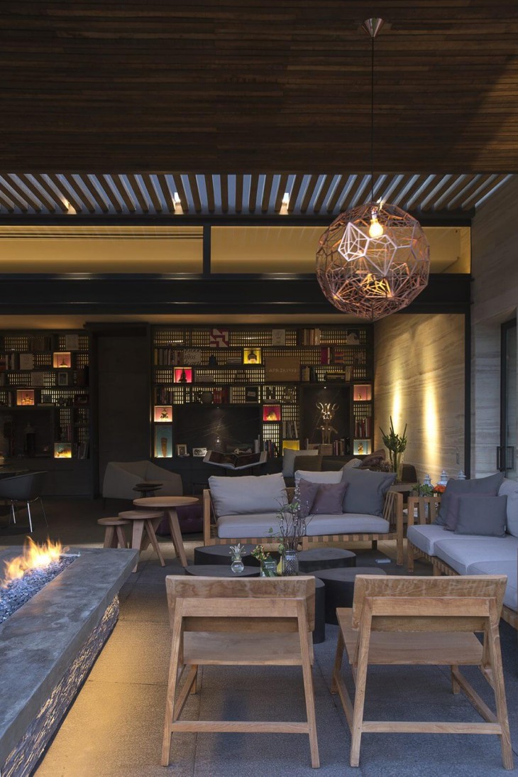 AFS Lomas Country (9)