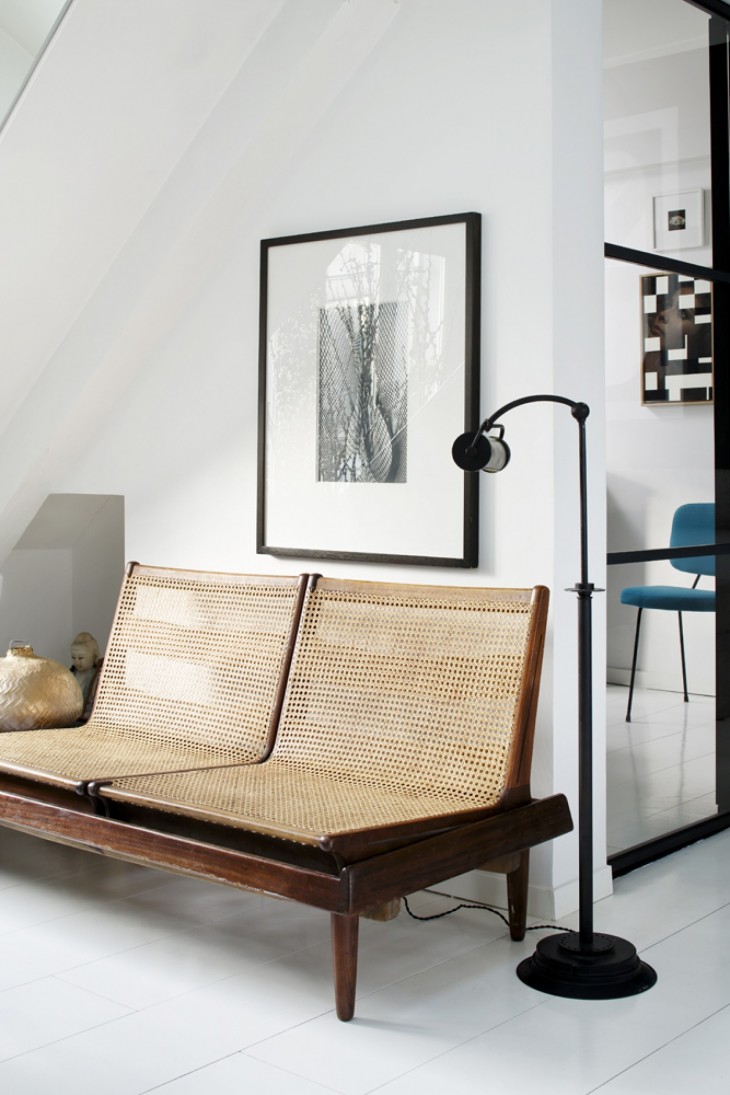 Apartment in Paris (10)