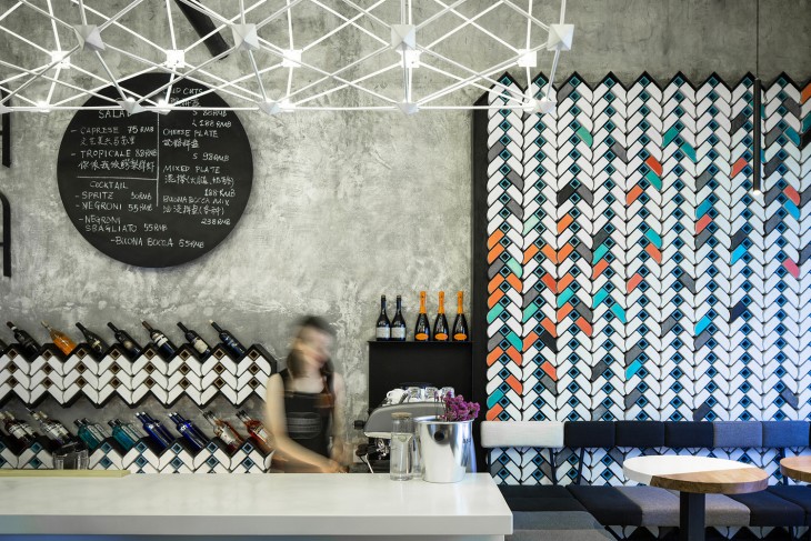 Buonabocca wine bar (1)