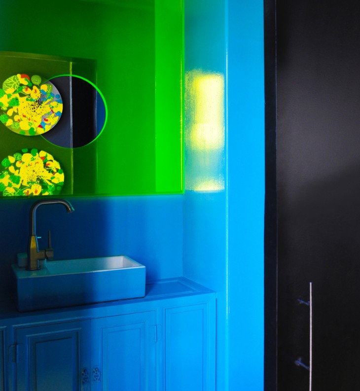 Buonabocca wine bar (14)