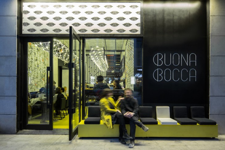 Buonabocca wine bar (3)