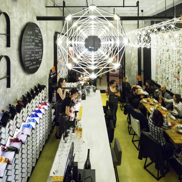 Buonabocca wine bar (4)