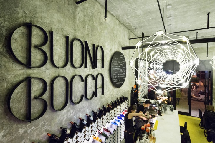 Buonabocca wine bar (5)