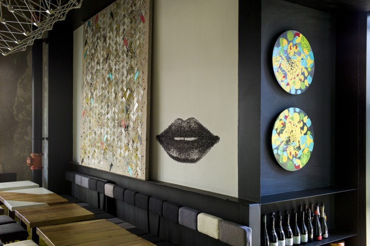 Buonabocca wine bar (6)