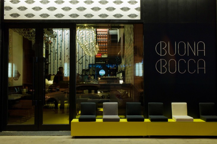 Buonabocca wine bar (7)