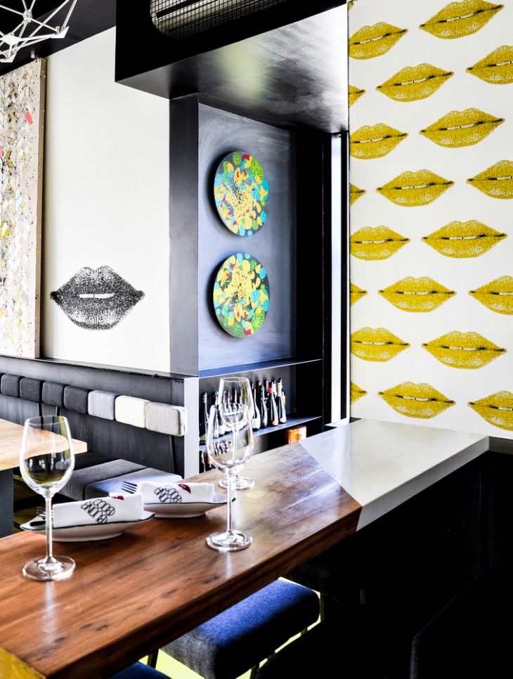 Buonabocca wine bar (9)