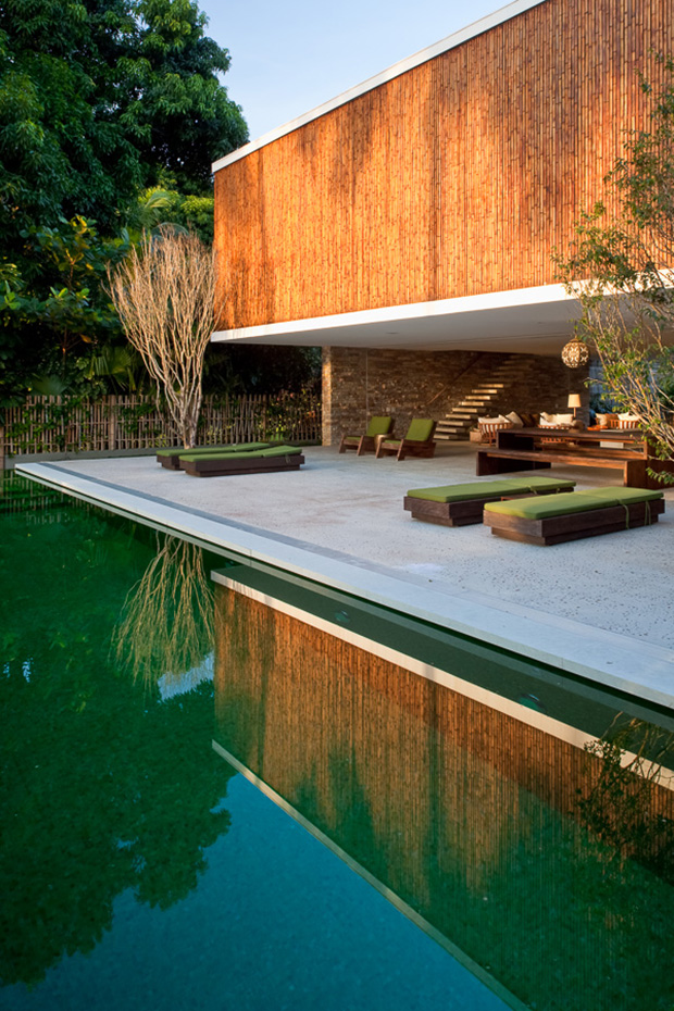 Casa-Ilhabela-mk27-(3)