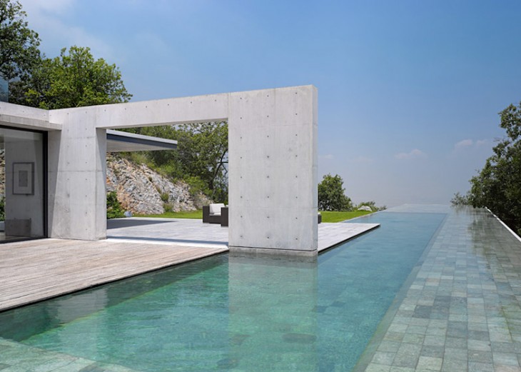 Casa-Monterrey-Tadao-Ando (3)