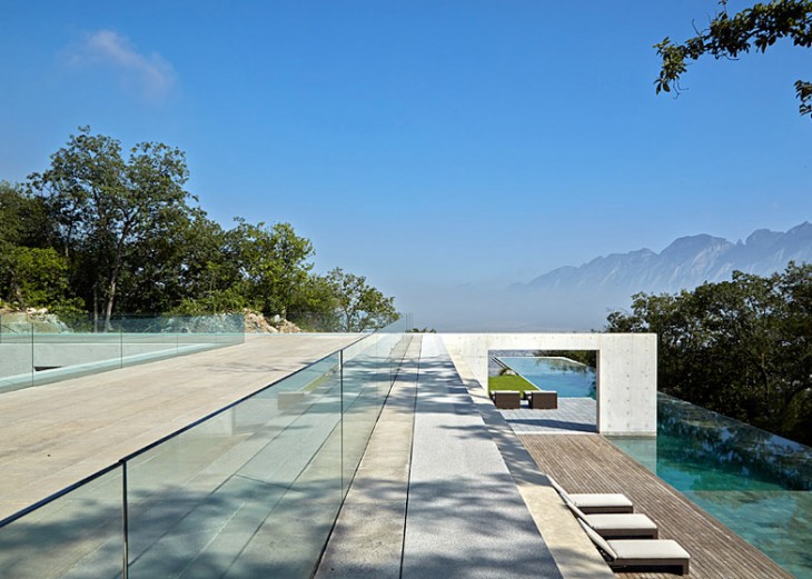 Casa-Monterrey-Tadao-Ando (4)