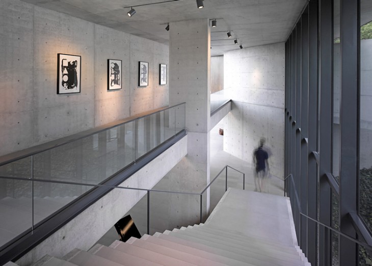 Casa-Monterrey-Tadao-Ando (6)