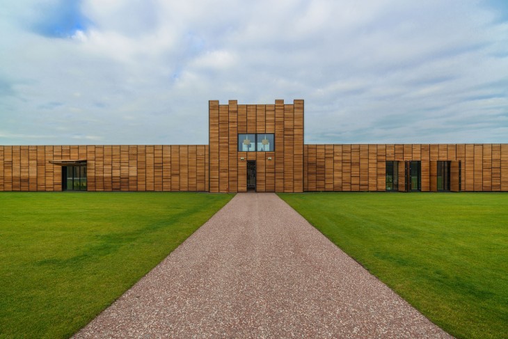 Castellum Hoge Woerd (4)