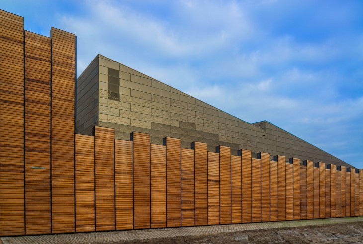 Castellum Hoge Woerd (7)