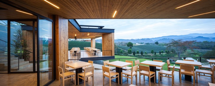 Choui Fong Tea Cafe (12)