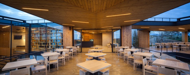 Choui Fong Tea Cafe (13)