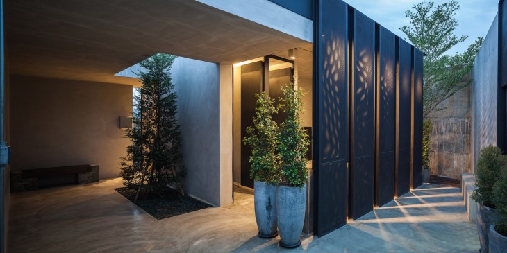 Choui Fong Tea Cafe (14)