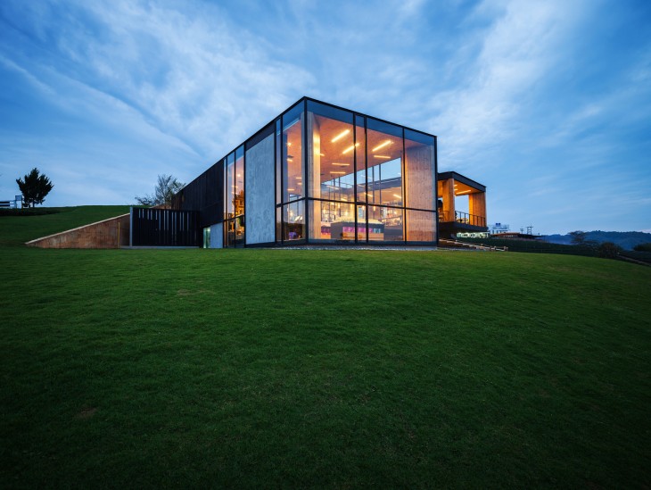 Choui Fong Tea Cafe (15)