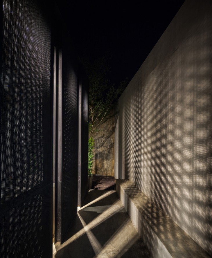 Choui Fong Tea Cafe (17)