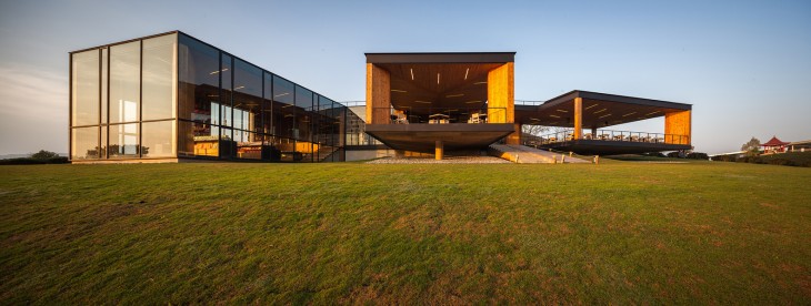 Choui Fong Tea Cafe (2)