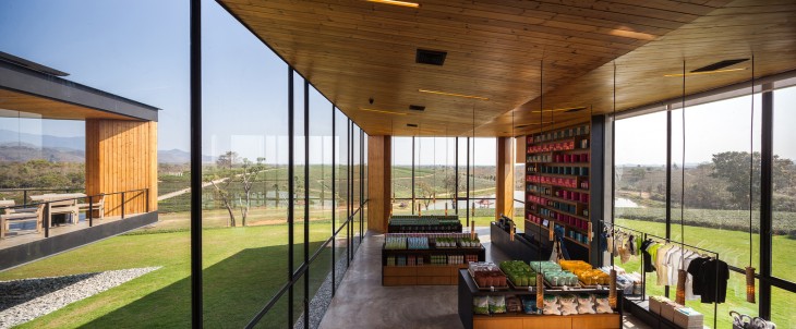 Choui Fong Tea Cafe (5)