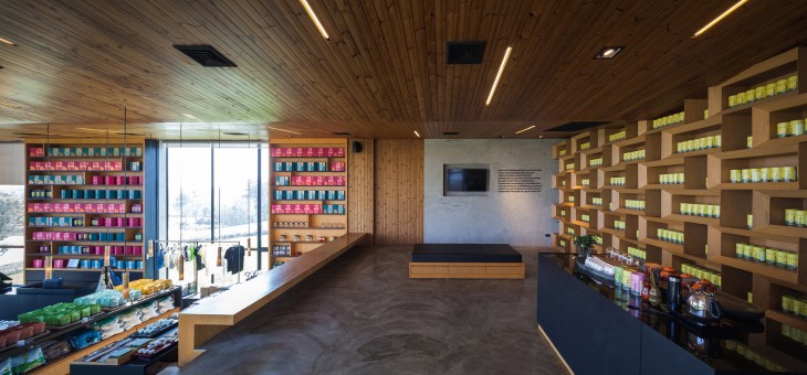 Choui Fong Tea Cafe (6)