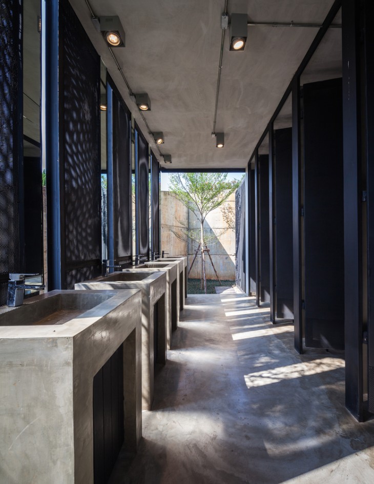 Choui Fong Tea Cafe (7)