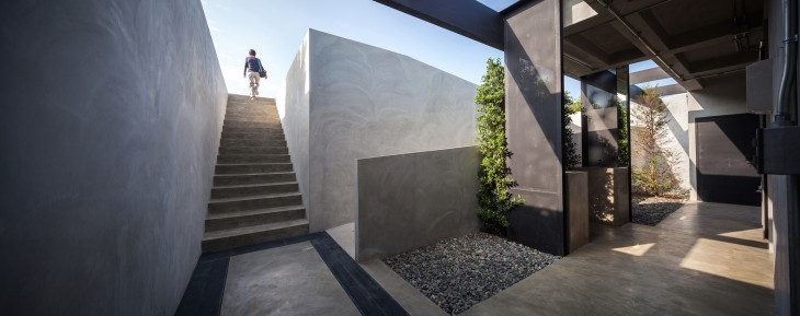 Choui Fong Tea Cafe (8)