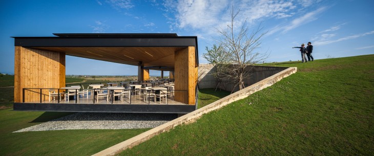 Choui Fong Tea Cafe (9)