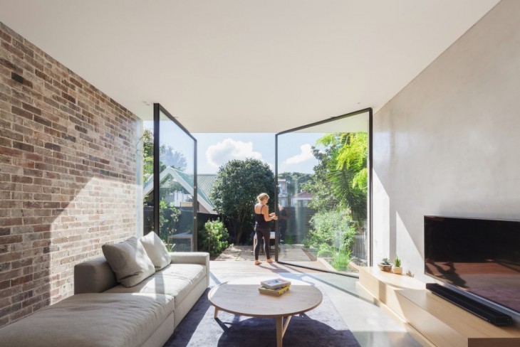 D House (1)