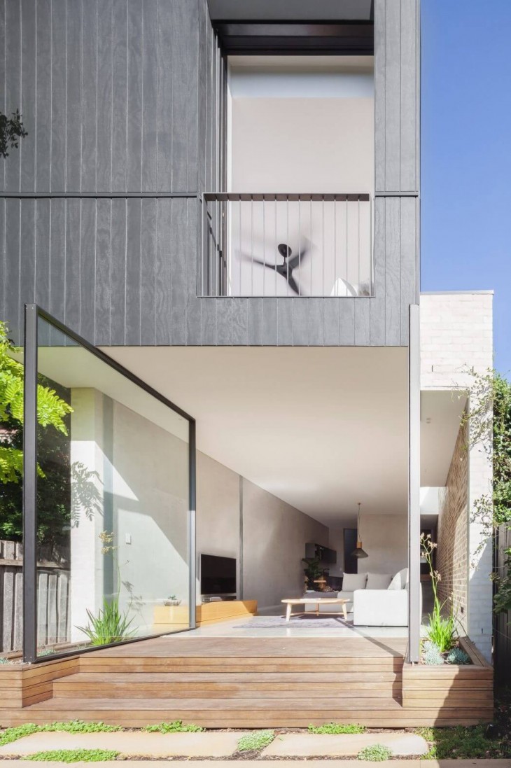 D House (3)