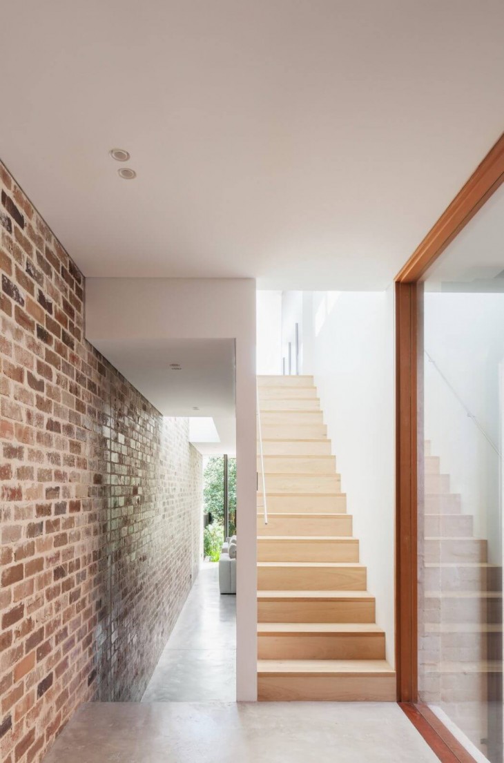 D House (7)