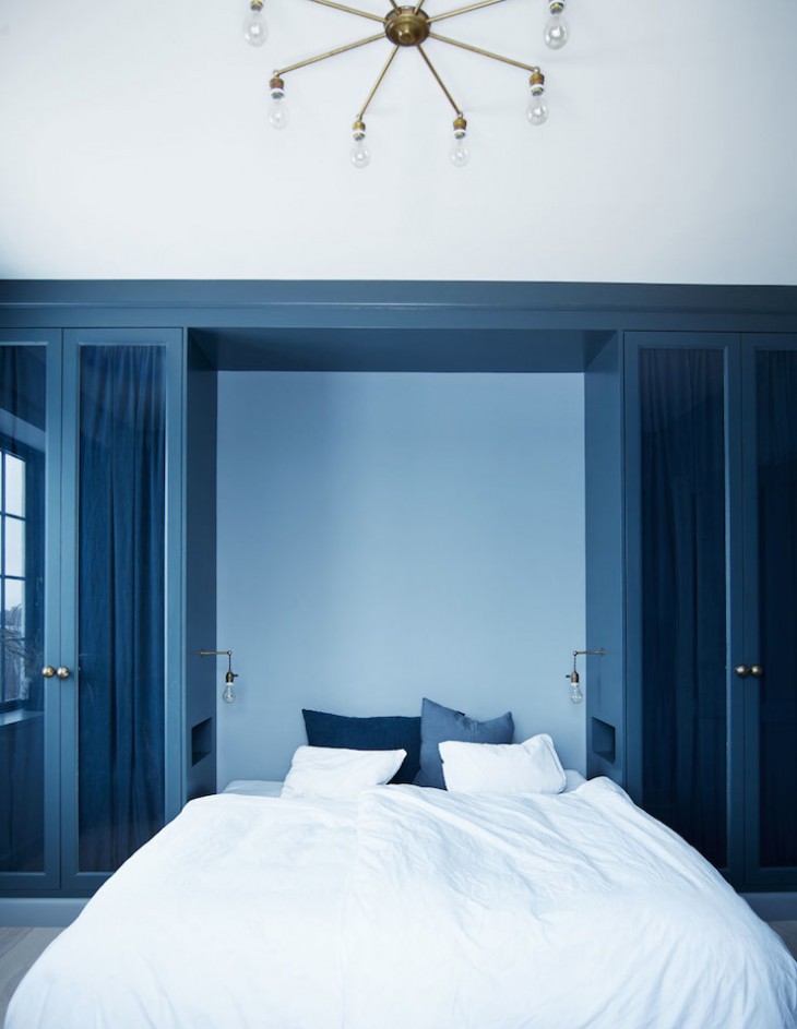 Danish Barn House (2)