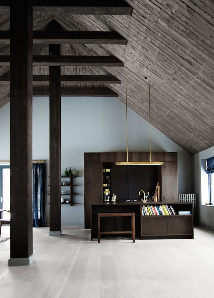 Danish Barn House (4)