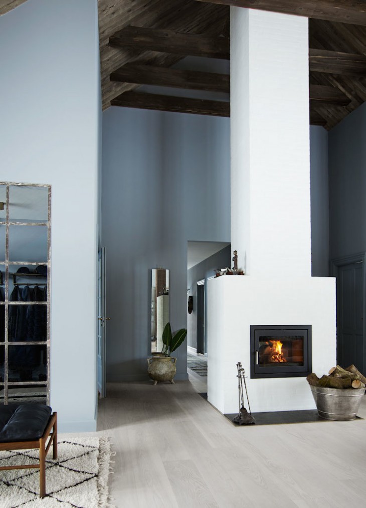 Danish Barn House (5)