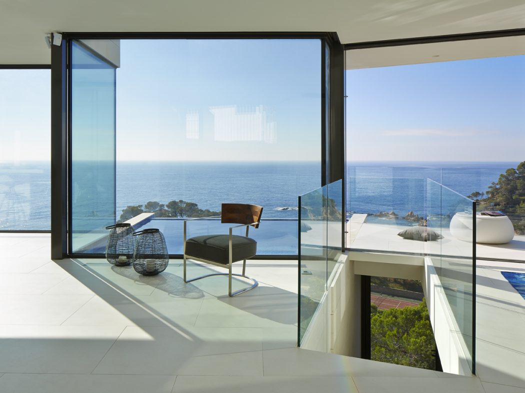 The Arrangement Beach House The Arrangement Beach House