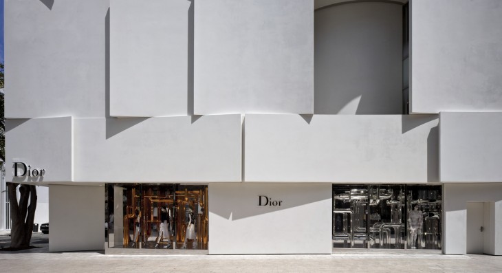 Dior Miami Facade (15)