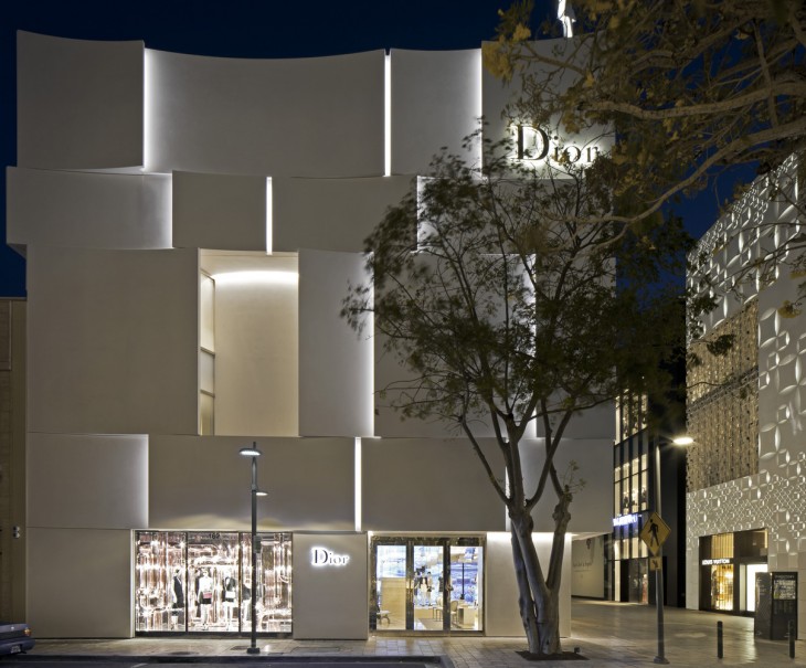 Dior Miami Facade (17)