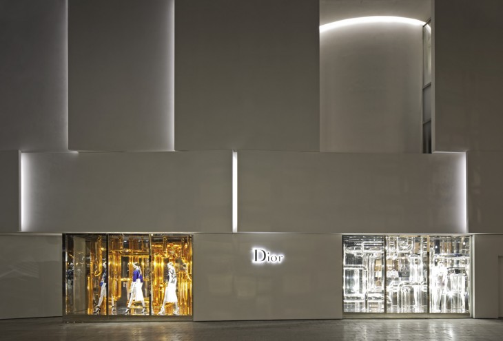 Dior Miami Facade (18)