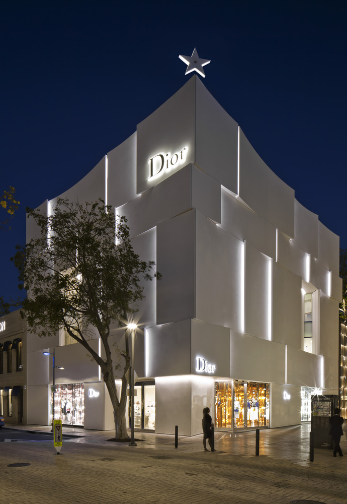 Dior Miami Facade (19)