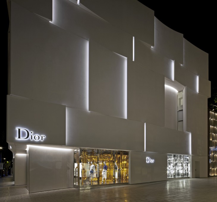 Dior Miami Facade (20)