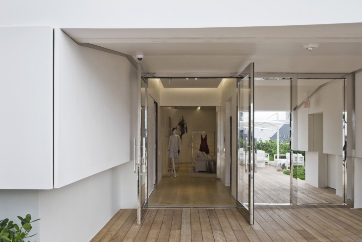 Dior Miami Facade (9)