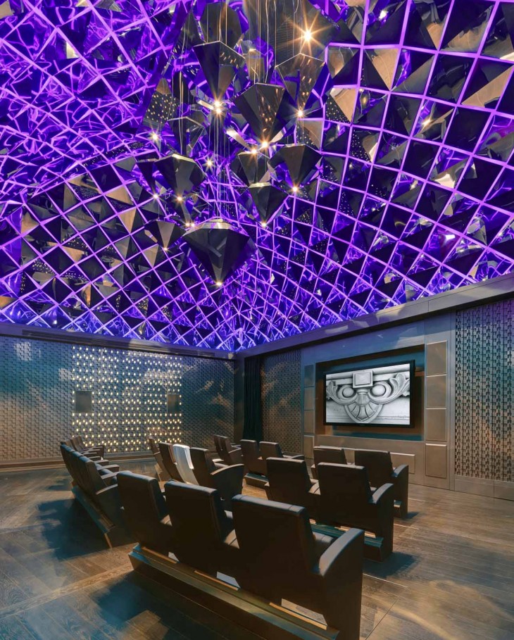 Excelsior-Hotel-Gallia-7-2