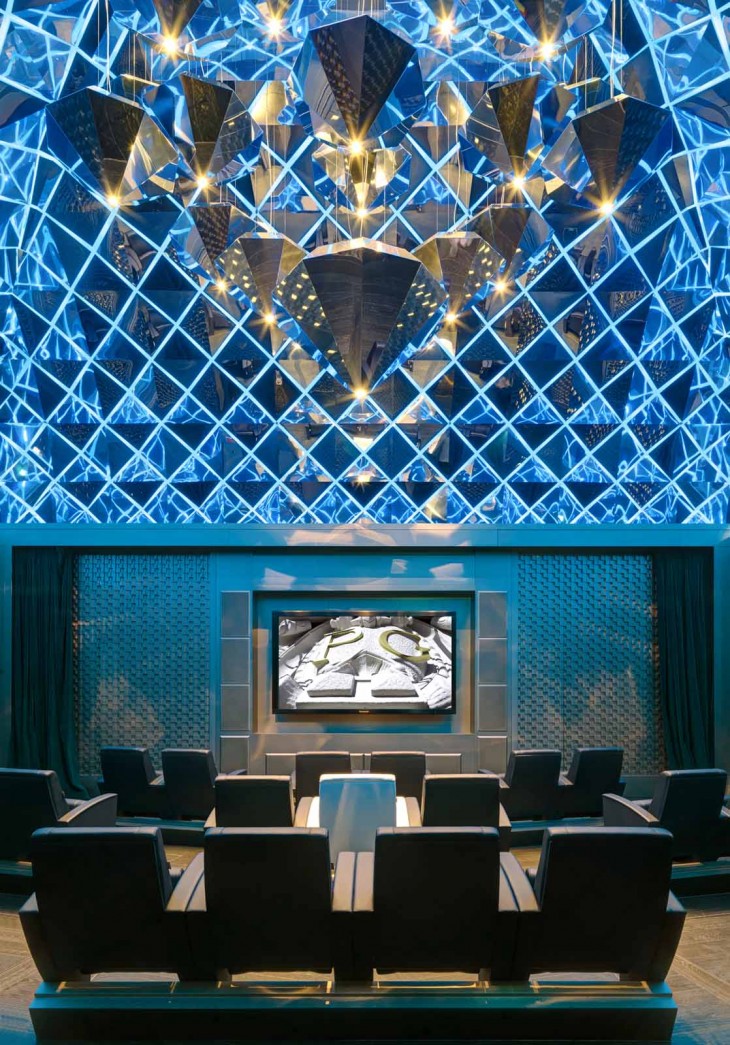 Excelsior-Hotel-Gallia-7-5