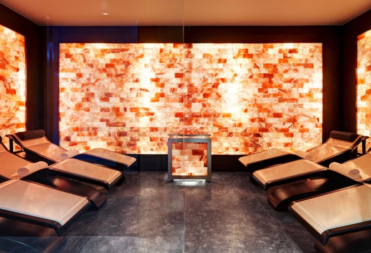Excelsior-Hotel-Gallia_Interior-1