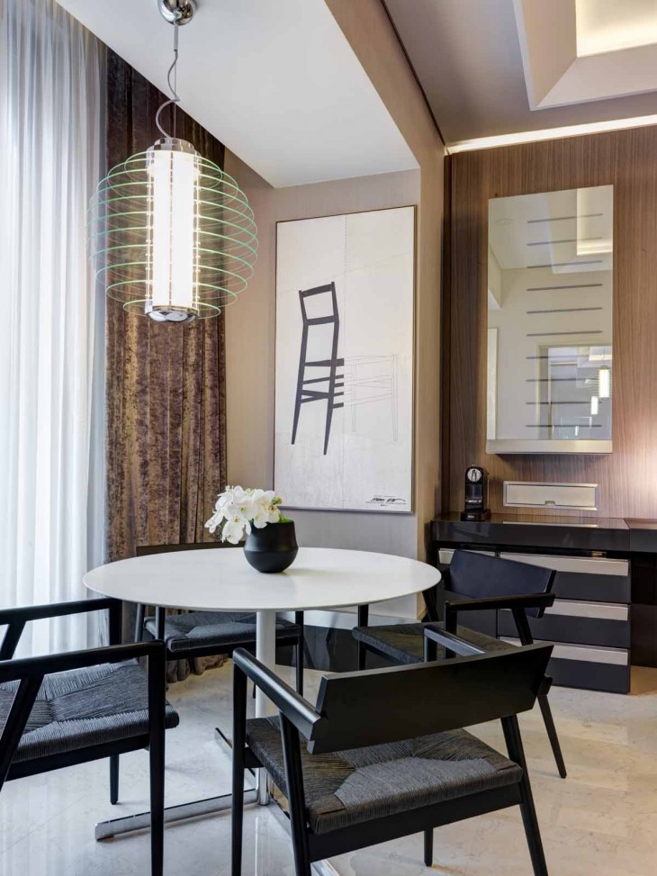 Excelsior-Hotel-Gallia_Interior-16