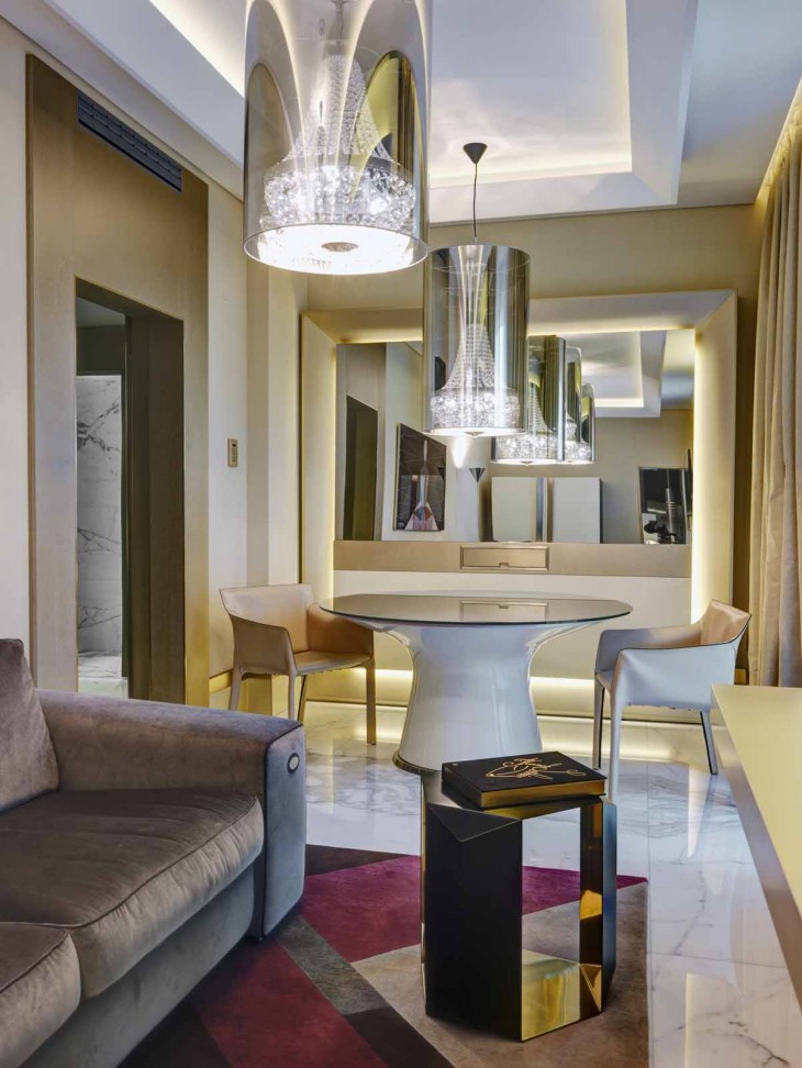 Excelsior-Hotel-Gallia_Interior-19