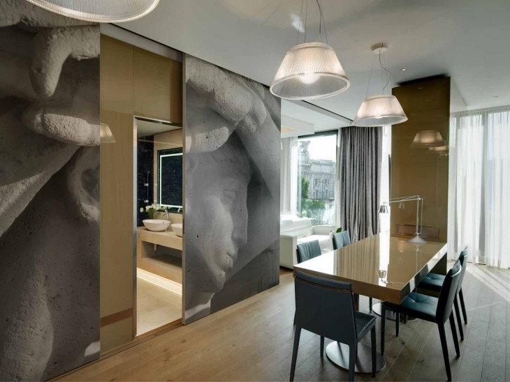 Excelsior-Hotel-Gallia_Interior-2
