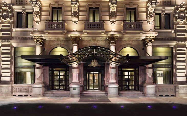 Excelsior-Hotel-Gallia_Interior-23